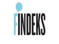 FINDEKS